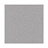 Обои Casamance Select 4 A73130257