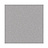 Обои Casamance Select 4 A73130257
