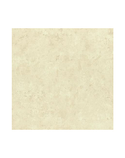 Обои Casamance Select 4 A73160248