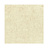 Обои Casamance Select 4 A73160248
