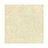 Обои Casamance Select 4 A73160248
