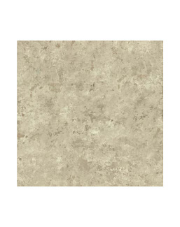 Обои Casamance Select 4 A73160364