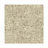 Обои Casamance Select 4 A73160364
