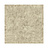 Обои Casamance Select 4 A73160364