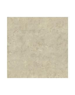 Обои Casamance Select 4 A73160487
