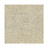 Обои Casamance Select 4 A73160487