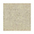 Обои Casamance Select 4 A73160487