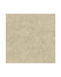 Обои Casamance Select 4 A73160512