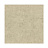 Обои Casamance Select 4 A73160512