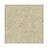 Обои Casamance Select 4 A73160512