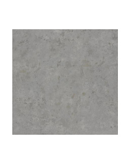Обои Casamance Select 4 A73160741