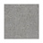Обои Casamance Select 4 A73160741