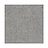 Обои Casamance Select 4 A73160741