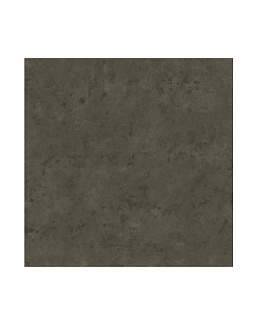 Обои Casamance Select 4 A73161165