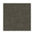 Обои Casamance Select 4 A73161165