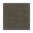 Обои Casamance Select 4 A73161165