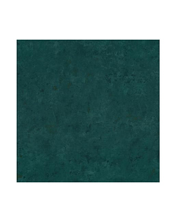 Обои Casamance Select 4 A73161461