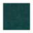 Обои Casamance Select 4 A73161461