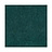 Обои Casamance Select 4 A73161461