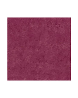 Обои Casamance Select 4 A73161703