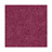 Обои Casamance Select 4 A73161703