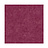 Обои Casamance Select 4 A73161703