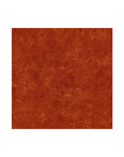 Обои Casamance Select 4 A73161855