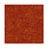 Обои Casamance Select 4 A73161855