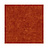 Обои Casamance Select 4 A73161855