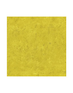 Обои Casamance Select 4 A73162037