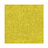 Обои Casamance Select 4 A73162037