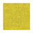 Обои Casamance Select 4 A73162037