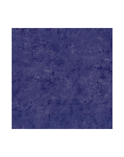Обои Casamance Select 4 A73162250