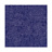 Обои Casamance Select 4 A73162250