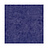 Обои Casamance Select 4 A73162250