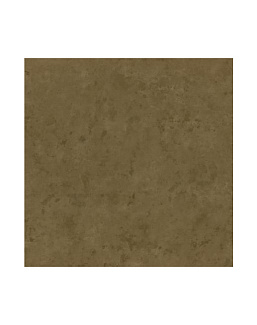 Обои Casamance Select 4 A73162411