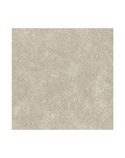 Обои Casamance Select 4 A73170134
