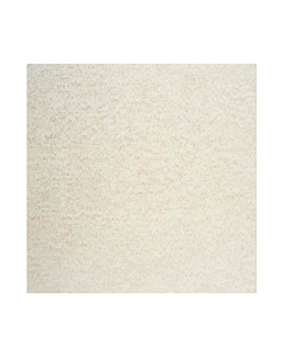 Обои Casamance Select 4 B72520136
