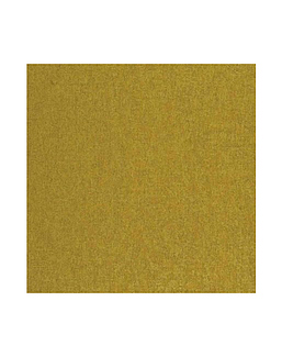 Обои Casamance Select 4 B72520841