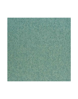 Обои Casamance Select 4 B72521327