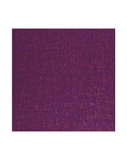 Обои Casamance Select 4 B72530697