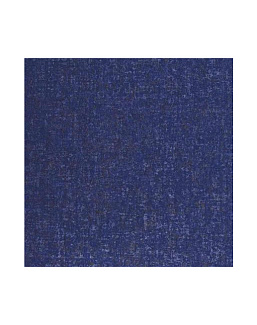 Обои Casamance Select 4 B72530728