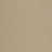 Обои Casamance Abstract 72120314