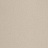 Обои Casamance Abstract 72120462