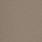 Обои Casamance Abstract 72120514