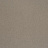 Обои Casamance Abstract 72120716