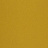 Обои Casamance Abstract 72121025