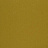 Обои Casamance Abstract 72121281