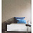 Обои Casamance Abstract 72140114