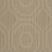 Обои Casamance Abstract 72140298